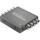 Blackmagic Mini Converter SDI Distribution